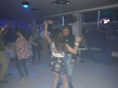 Photos of Sandunga V.I.P