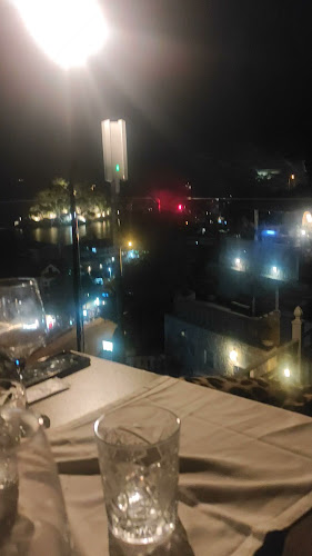 Agias Marinis 1 lithitsa, Πάργα 480 60