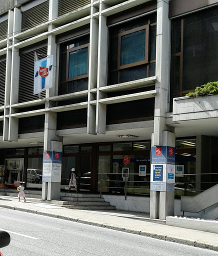 Photo de EMS Les Fritillaires SA à Villers-le-Lac (25130)