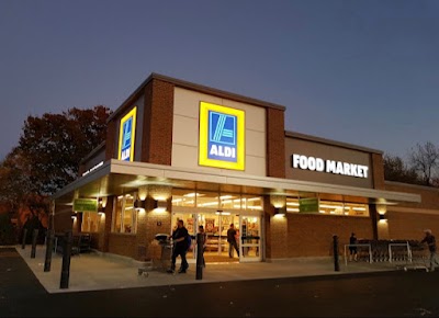 ALDI