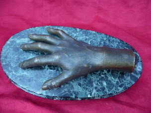 Photo n°28 de Curiosités Brocante à Évreux (Services de déménagement et de stockage)