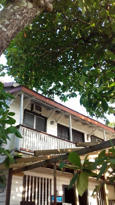 Photos of Ronny's Barefeet Restaurant & Bar
