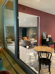 Photo n°28 de Hôtel le Corbusson à Saint-Berthevin (Séminaire)