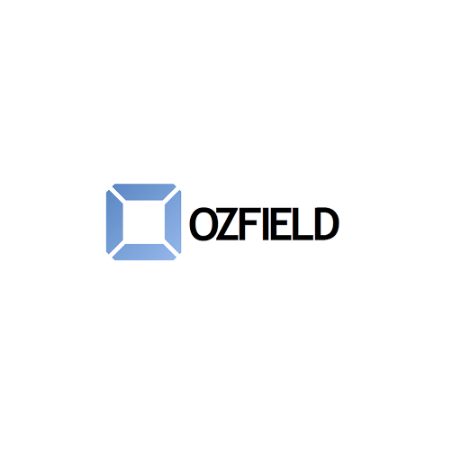 Ozfield Insurance, Tax & Accounting Services - Thumbnail