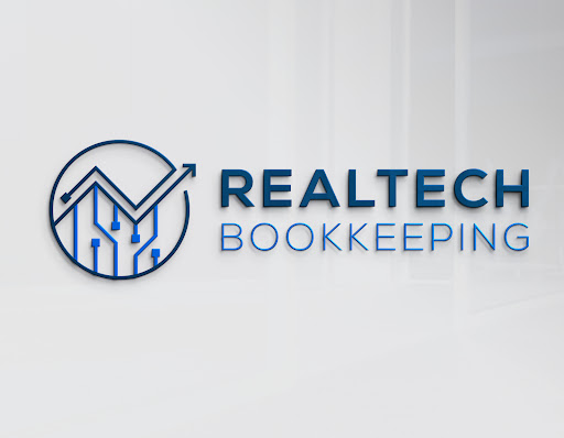 RealTech Bookkeeping