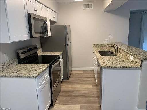 Mystic Gardens Condominiums - Thumbnail