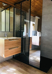 Photo n°8 de SARL ETS LEMIERE à La Chapelle-en-Vercors (Chauffagiste)