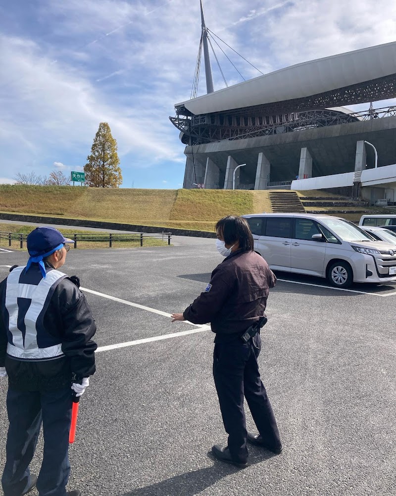 株式会社ネクサス