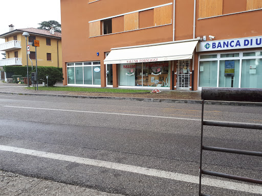 Salumi e Formaggi Narduzzi Nicola