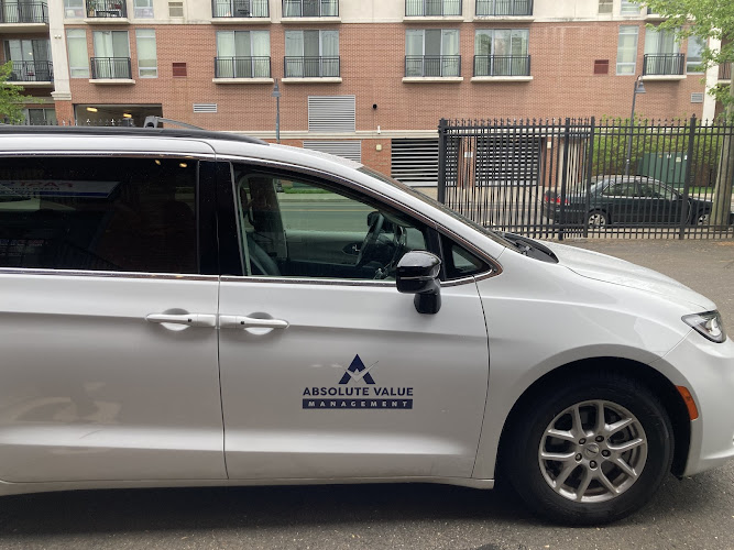 FASTSIGNS of Stamford, CT