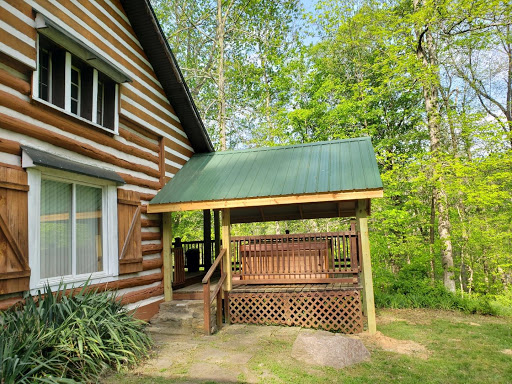 Boulders Lodge Vacation Home - Thumbnail