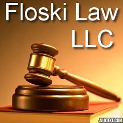 Floski Law Office, LLC - Thumbnail