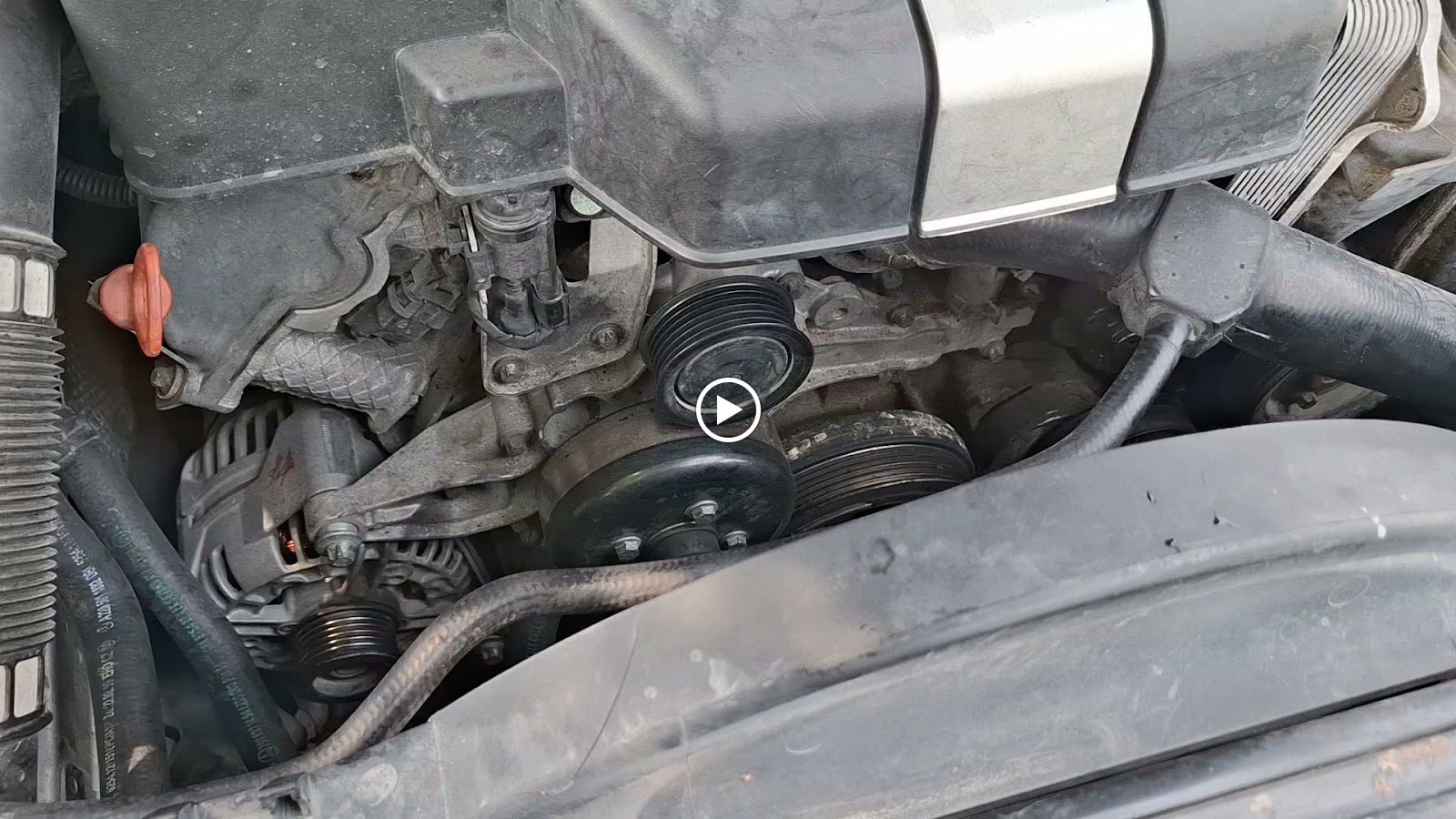 Al hamra auto electrical repairing - صورة 3