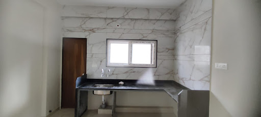 Gallery image 1