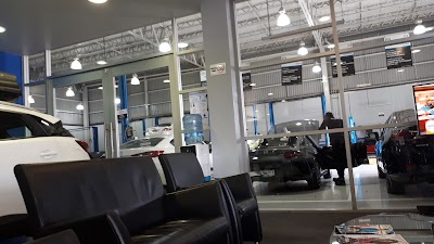 Photos of Mazda Ravisa