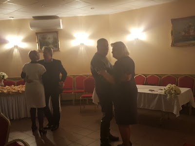 Photos of Vans , SIA, Kafejnica-bars