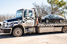 Rick's Wrecker Service