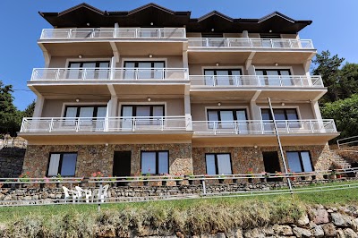 Photos of Villa Megdani