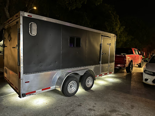 Brian junk removal/pick up and delivery Gallery - United States