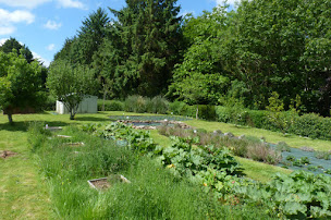 Photo n°3 de Les p'tites Normandes à Montsenelle (Magasin d'alimentation naturelle)