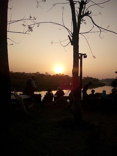 Photos of River Park Retreat Centre