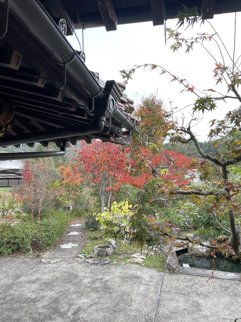 シャローム助産院
