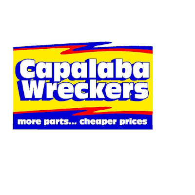 Photos of Capalaba Wreckers