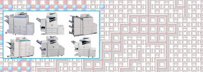 Photos of Laboon printcopy Seminarkit