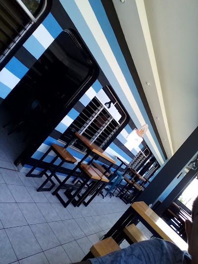 Photos of Monjattan Sports Bar & Grill