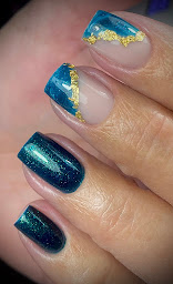 Photo n°13 de Morgane Naiils à Aups (Salon de manucure)