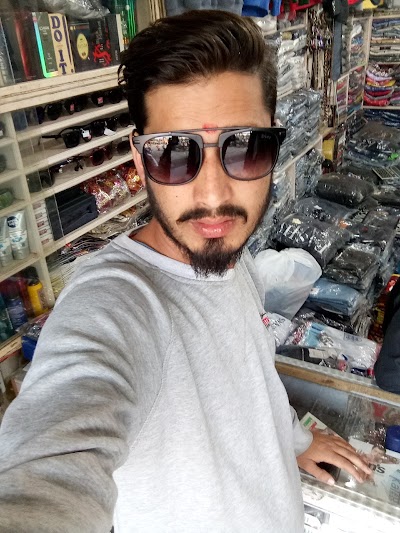 Photos of Aarati jewellers