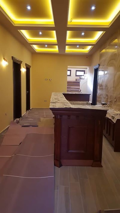 Photos of Vila Lako