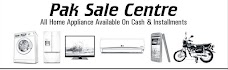 Pak Sale Centre rawalpindi