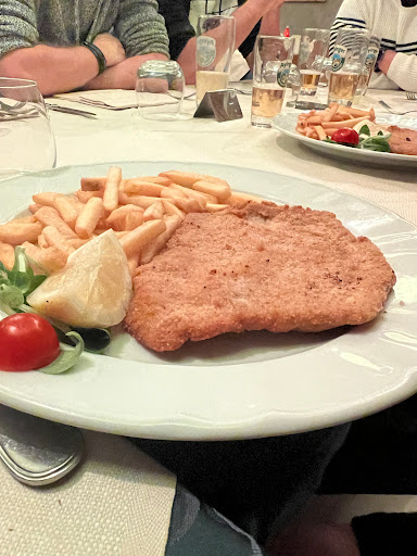 Fiordalpe - Ristorante Pizzeria - Thumbnail