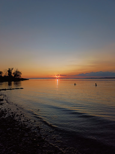 Seecamping Bregenz - Visual