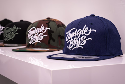 Photo of Jungle Boys Cannabis Weed Dispensary