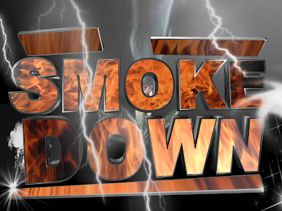 Smoke Down, Inc