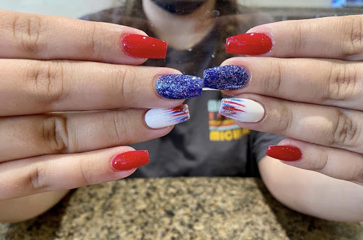Ionia Nails & Spa - Thumbnail