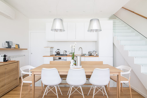 Immagine di Studioarkedo - Architetto Edoardo Bagnoli