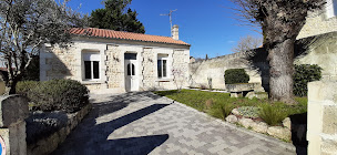 Photo n°5 de Isabelle RANGUIS - Praticienne en énergétique chinoise - SOI à Ruelle-sur-Touvre (Praticien de médecine alternative)