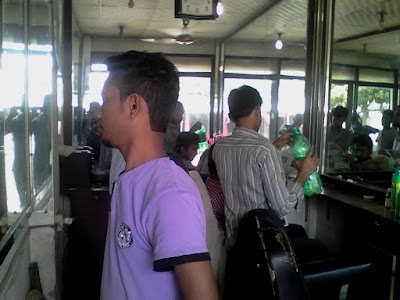 Photos of Mojit Hair Dresser