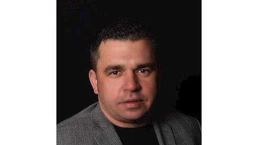 Pawel Czauderna, Leader Realty, Inc.