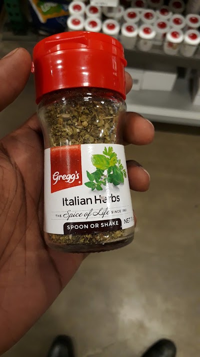 Photos of Cost U Less Super Market