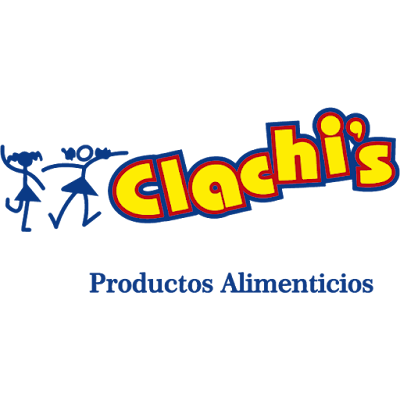 Photos of Productos Alimenticios Clachi&acute;s Dulceria
