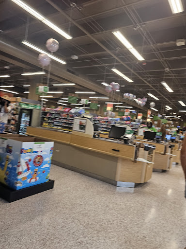 Publix Super Market at 700 Central - Thumbnail