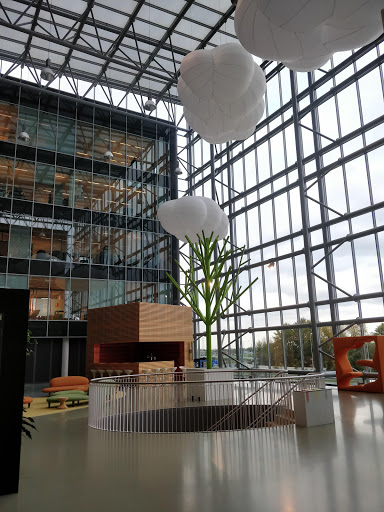 SAP Nederland - Thumbnail
