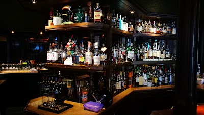 Photos of Irish-Pub Slyne Head