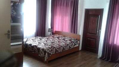 Photos of Gostinichny Dvor
