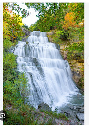 Photo n°14 de chambre d'hôte et gîte La Meule à Poligny (Gîte)