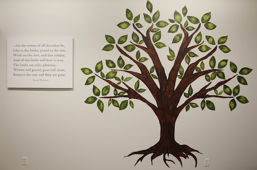 Wellness Tree Remedies - Thumbnail